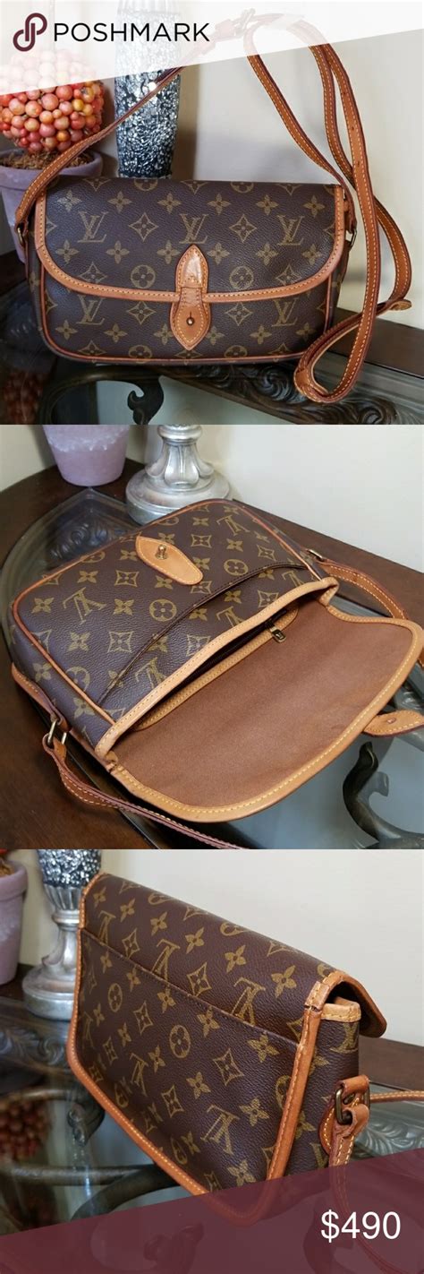 which louis vuitton bag should i buy quiz|louis vuitton bags highest price.